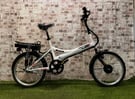 Brand New!!! Eplus CH25  Electric Bike Bicycle 24V