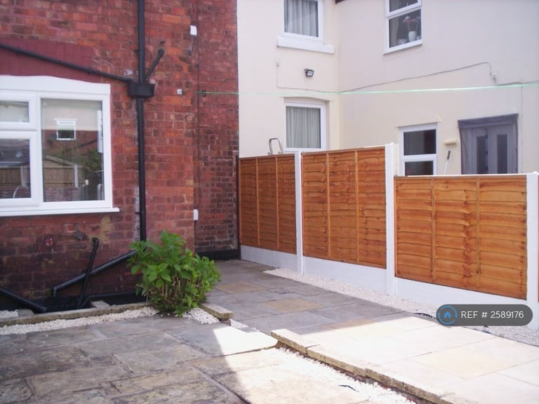 3 bedroom house in Old Mill Lane, Liverpool, L37 (3 bed) (#2589176)