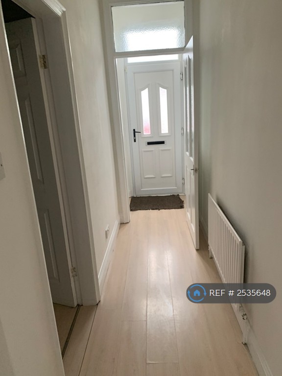 1 bedroom house in Sunderland, Sunderland, SR2 (1 bed) (#2535648)