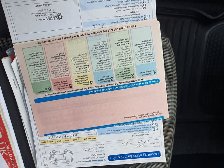 Skoda, FABIA, Hatchback, 2010, Manual, 1198 (cc), 5 doors