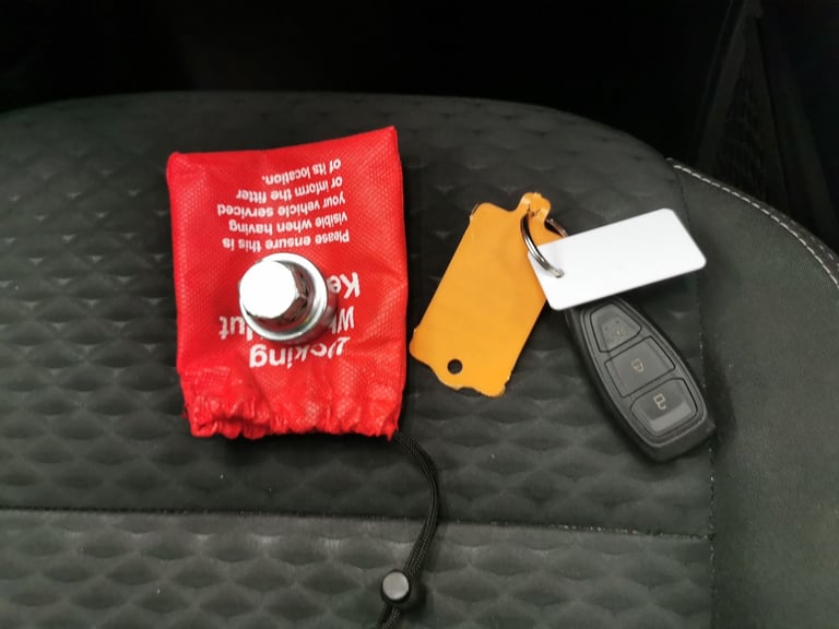 2021 Ford Kuga 1.5 EcoBlue Zetec SUV 5dr Diesel Manual Euro 6 (s/s) (120 ps) - FORD SYNC3  Suv Di...