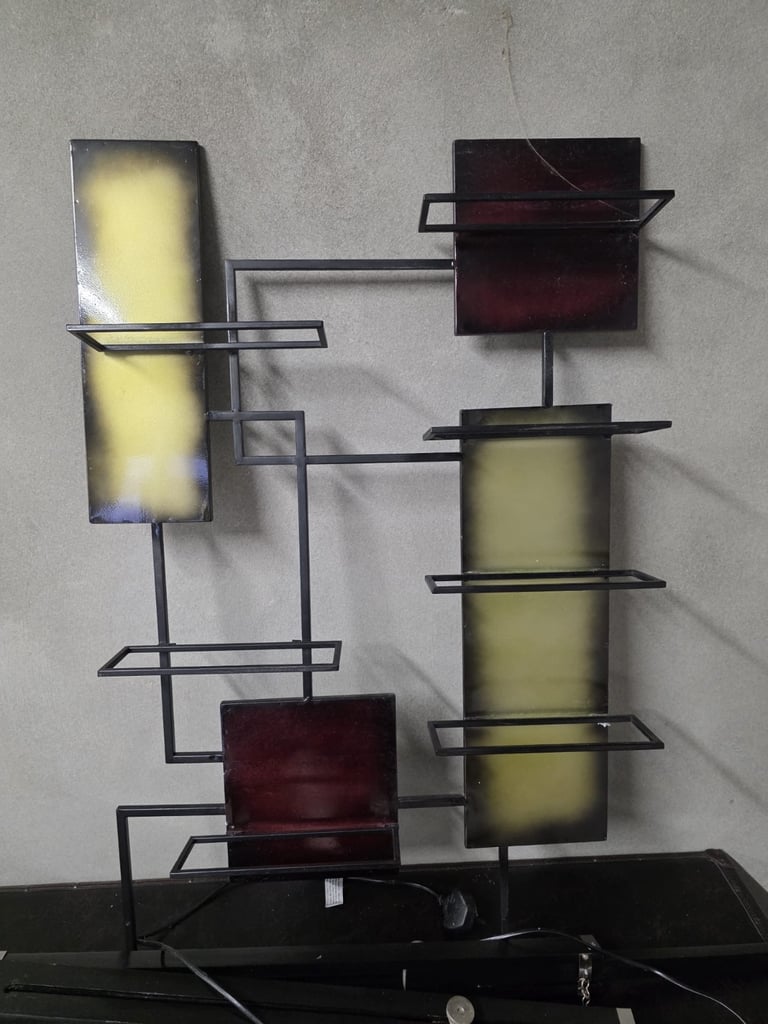 image for Wine rack