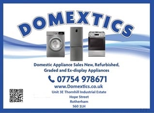 Bosch washer dryer