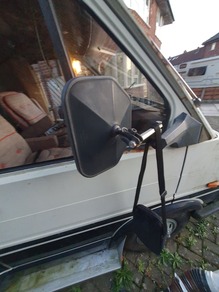 Renault LaSharo Other, 1984, 2068 (cc)