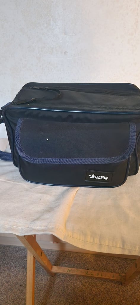 Samsung video 8 camera
