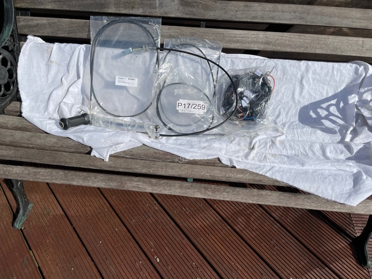 Norton navigator 