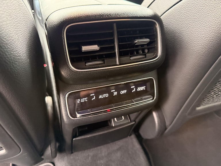 2022 Mercedes-Benz GLE 2.9 GLE400d AMG Line (Premium) G-Tronic 4MATIC Euro 6 (s/s) 5dr (7 Seat) E...