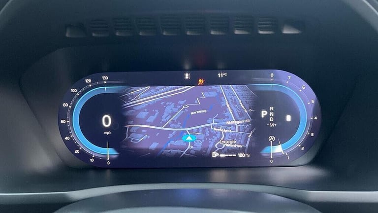  Volvo XC90 Plus, B5 AWD Mild hybrid, Petrol, Dark, 7 Seats Petrol/Electric Hybrid Automatic