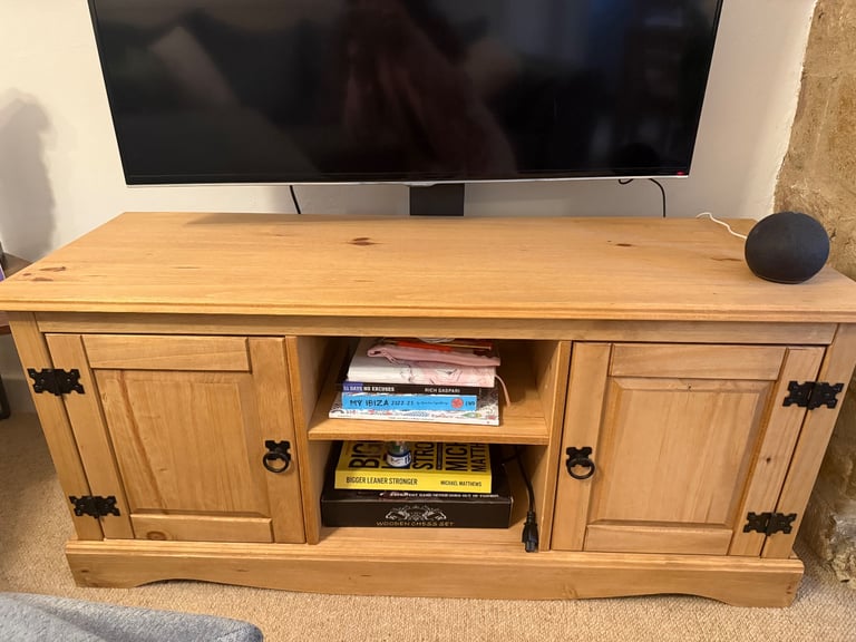 image for TV Stand 