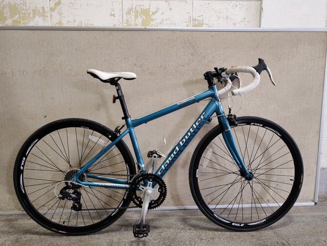 image for Claud Butler Sabina Road Racer 1