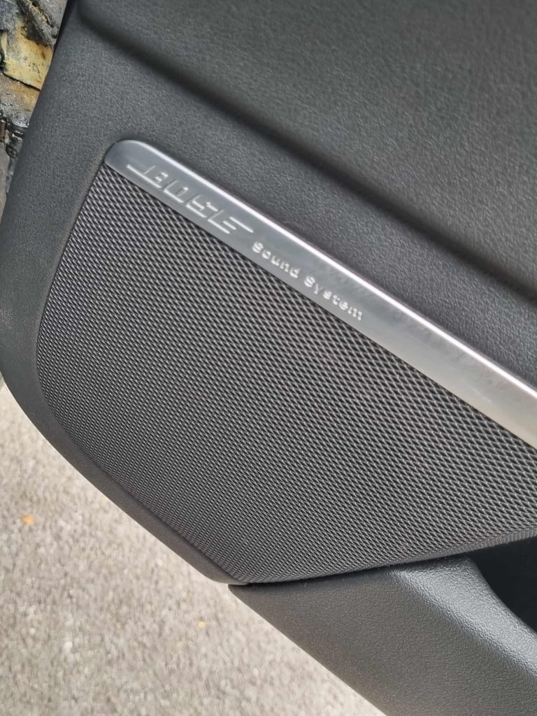 Audi, A3, Hatchback, 2005, Manual, 1598 (cc), 3 doors