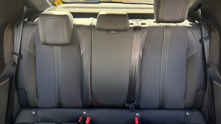 2023 Peugeot 208 1.2 PureTech GT Hatchback 5dr Petrol EAT Euro 6 (s/s) (100 ps) Hatchback Petrol ...