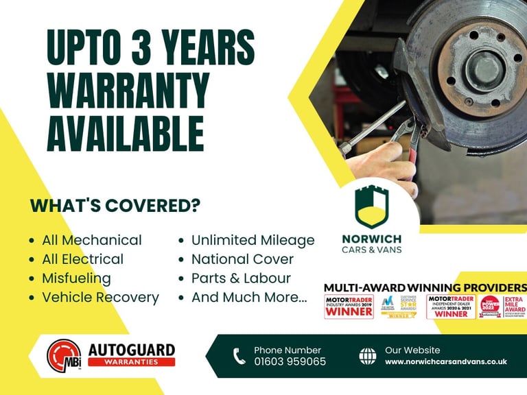 VOLKSWAGEN PASSAT 2.0 TDI Highline Plus 2009