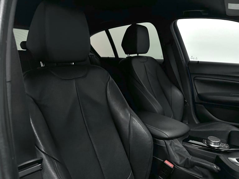 2017 (17) BMW M140i 3.0 Auto [Nav] ( 340 bhp )
