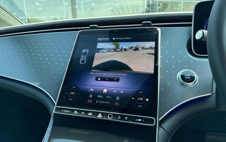 PCO EXECUTIVE CAR HIRE, UBER,WHEELEY, BOLT READY, PCO EQE 2025 CAR RENT, RENT TO BUY