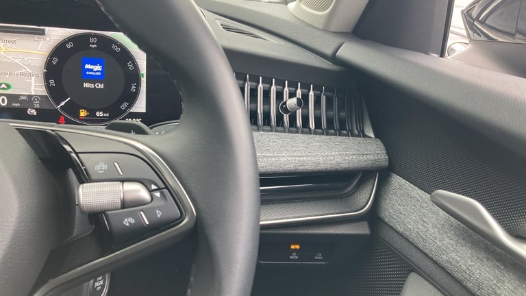 2024 Skoda Superb 2.0 TDI SE Technology 5dr DSG Diesel Estate Estate Diesel Automatic