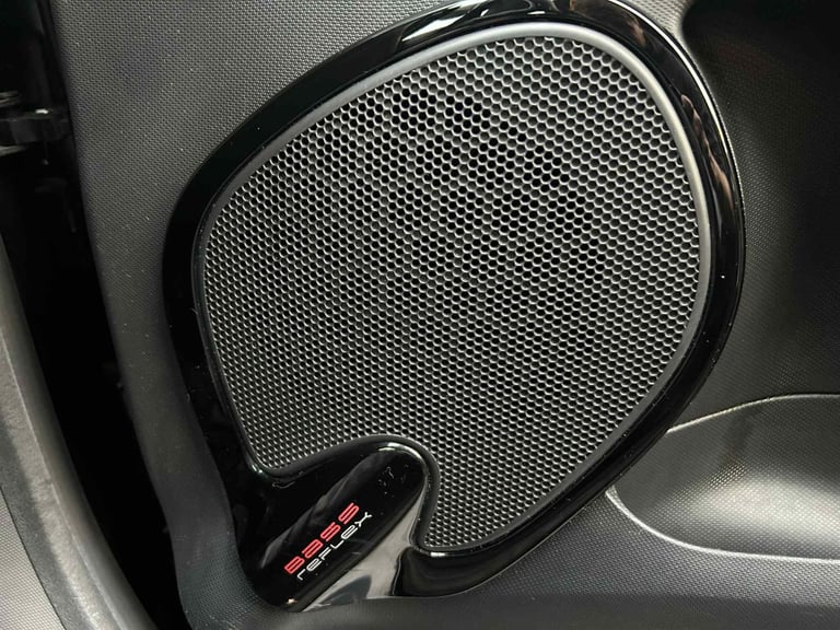 Renault Clio 1-5 Diesel Dynamique Media Nav 5 door