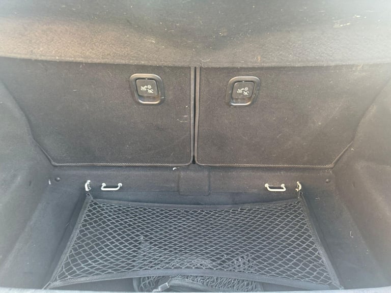 2008 MINI Hatch 1.6 Cooper Steptronic Euro 4 3dr HATCHBACK Petrol Automatic