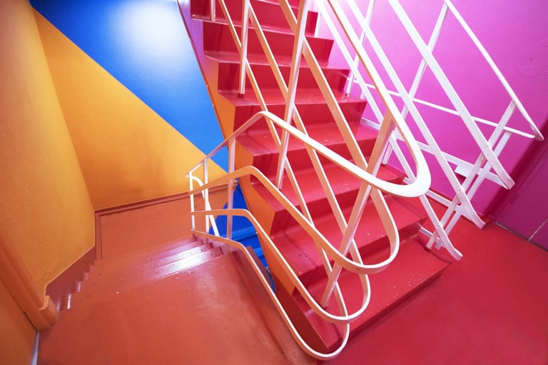  Office | Creative Space | Beauty Room | Workspace | Commercial unit in Leytonstone East London E10 