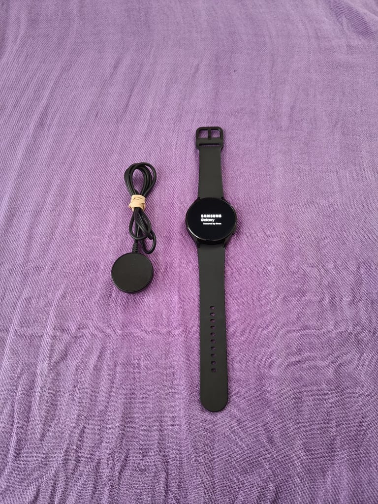 image for Samsung Watch 6 44mm LTE