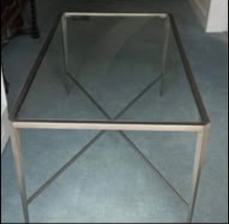 New Coffee Table Glass Coffee Table Laura Ashley Coffee Table Rectangular Coffee Table