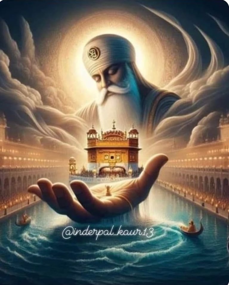 image for Indian Spiritual Healer Astrologer&Psychic In UK Evil Eye/Curse/Black Magic/Love Spells Removal Ext