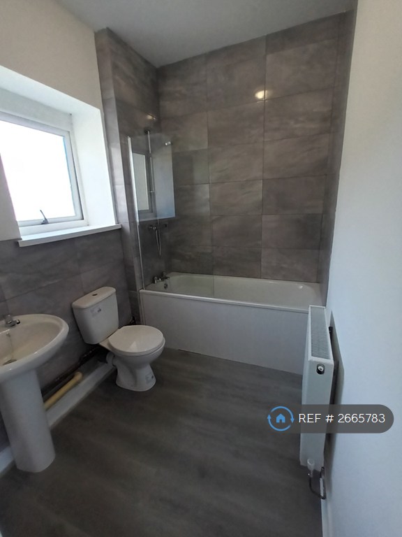 3 bedroom house in Gladstone Street, Aberdare, CF44 (3 bed) (#2665783)