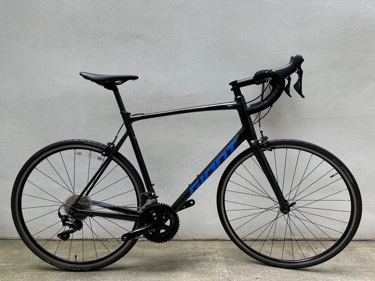 Gumtree carbon bike on sale