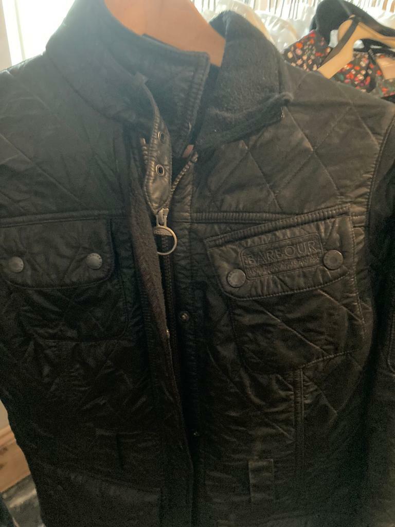 Barbour jacket sale in Sunderland, Tyne and Wear | Stuff for Sale