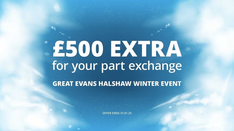  Ford Puma 1.0 EcoBoost Hybrid mHEV ST-Line 5dr Hatchback Petrol Manual