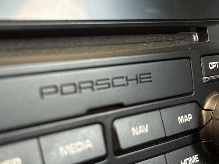 2016 Porsche 911 3.0T 991 Carrera 4S Convertible 2dr Petrol PDK 4WD Euro 6 (s/s) (420 ps) Convert...