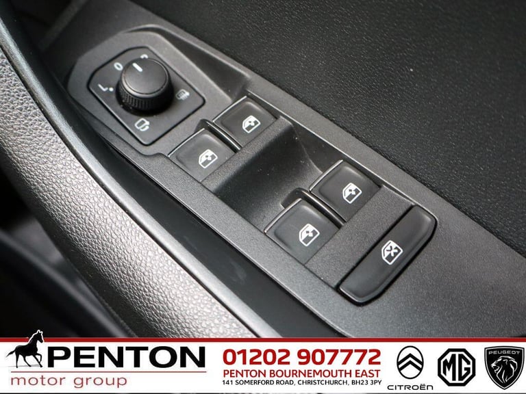 2018 Skoda Karoq 1.5 TSI SE L DSG Euro 6 (s/s) 5dr ESTATE Petrol Automatic