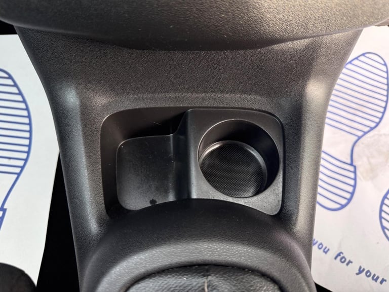 2015 Citroen C4 Cactus 1.6 BlueHDi Flair Hatchback 5dr Diesel Manual Euro 6 (s/s) (100 ps) HATCHB...