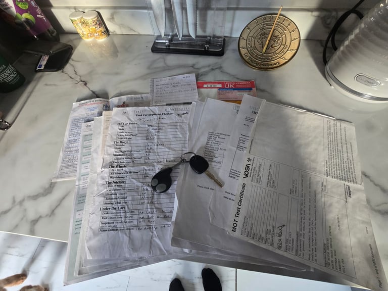 Mitsubishi, 1993, 2979 (cc)