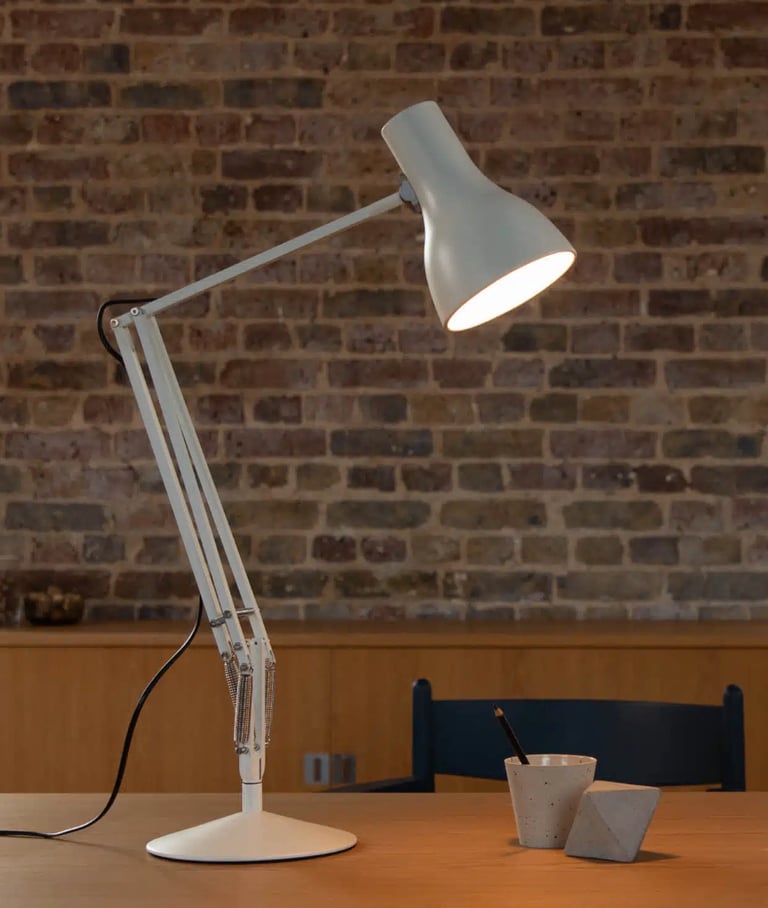image for Anglepoise Type 75™ Desk Lamp