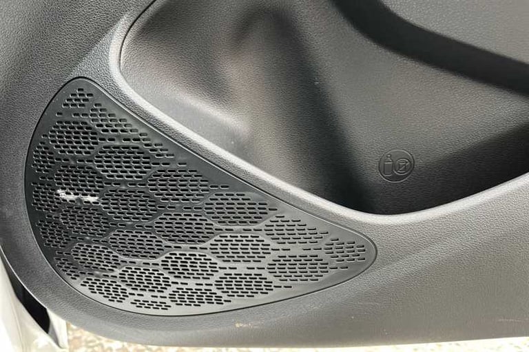 2025 Hyundai i10 1.0 [63] Premium 5dr Auto [Nav] HATCHBACK PETROL Automatic