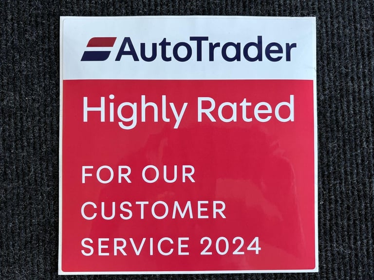 2019 Mercedes-Benz GLE 2.0 GLE300d AMG Line (Premium Plus) G-Tronic 4MATIC Euro 6 (s/s) 5dr ESTAT...