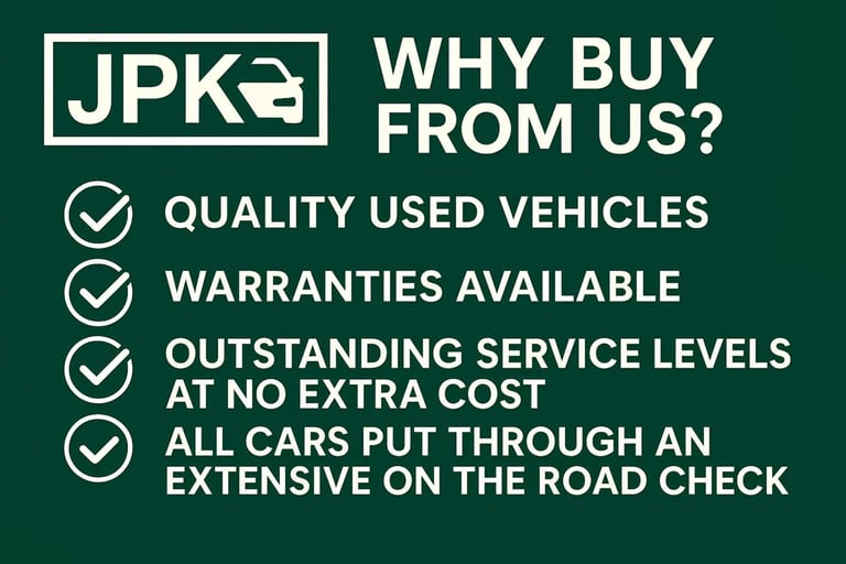  Rover Metro 1.1 L 3dr Petrol Manual