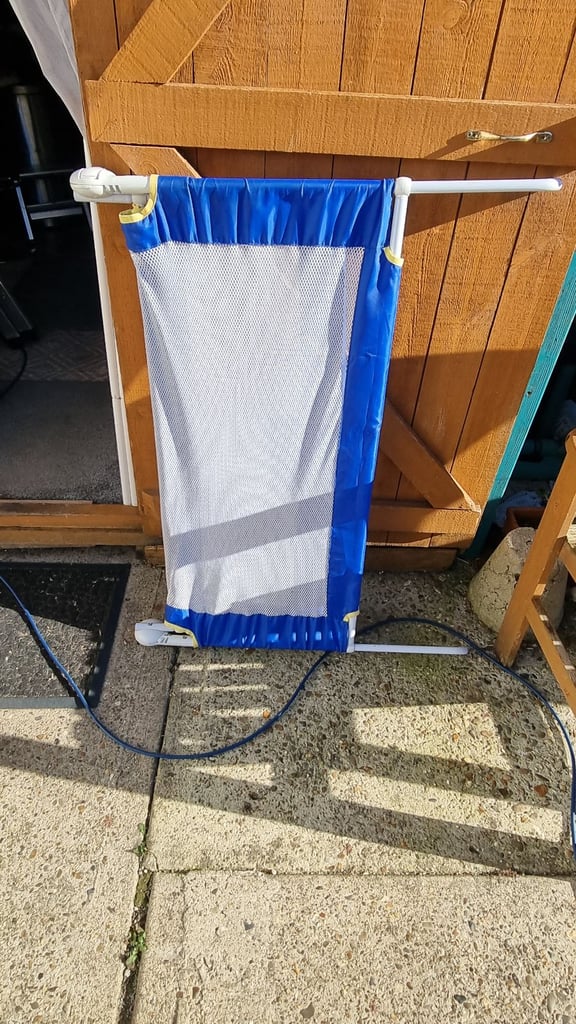 image for Safety Bed Guard