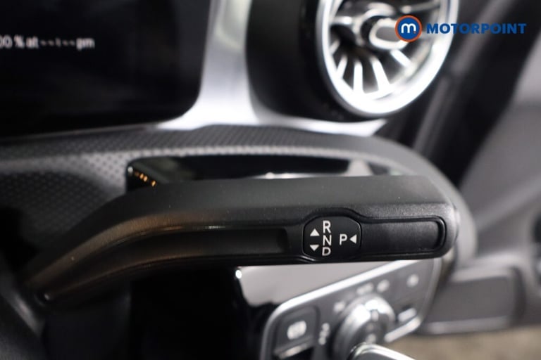 2022 Mercedes-Benz A-Class A250e AMG Line Premium Plus Edition 5dr Auto Hatchback Hybrid Automatic