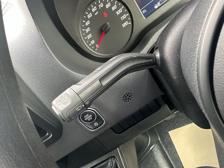 2023 Mercedes-Benz Sprinter 2.0 315 CDI Progressive Panel Van 5dr Diesel Manual LWB RWD L3 H2 Eur...