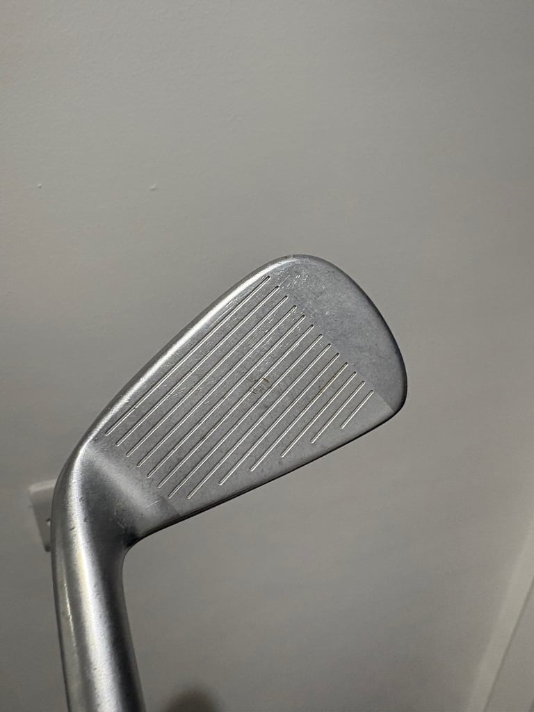 image for P790 irons 