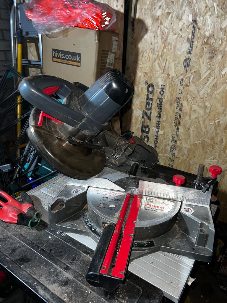 Circular saws,band saw,mitre saw,table saw