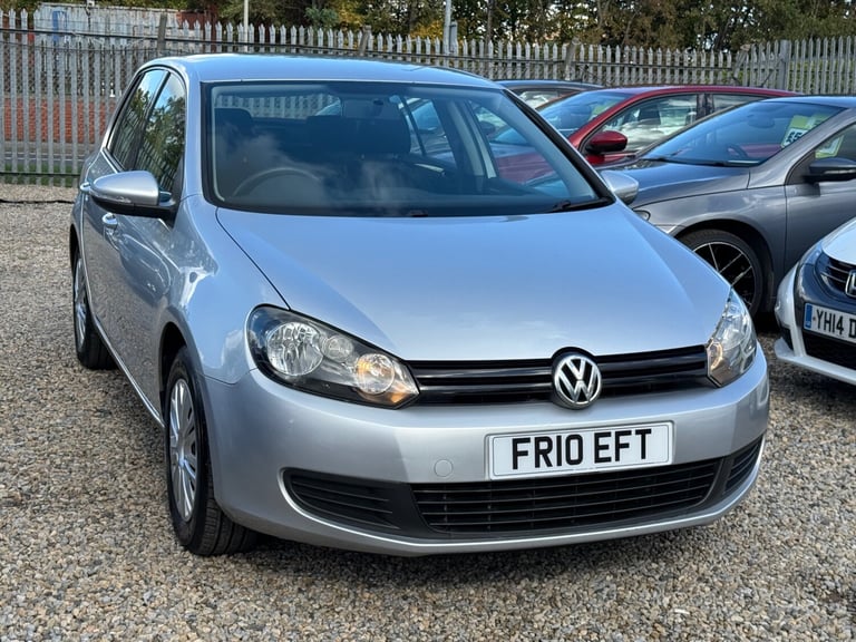 image for FRESH SERVICE,MOT,3MONTH WARRANTY,PX WELCOME 