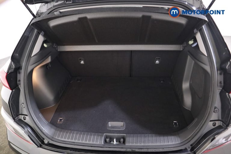 2023 Hyundai KONA 150kW Premium 64kWh 5dr Auto SUV Electric Automatic