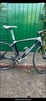 Giant tcr full carbon road bike racer specialized bianchi 