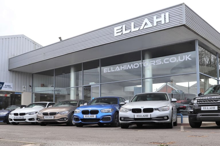 2018 Vauxhall Mokka X 1.4 Mokka X Elite T Auto 5dr SUV Petrol Automatic