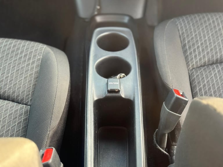 2018 Toyota Prius 1.8 Hybrid Automatic 5dr 5 Seats Hatchback Petrol/Electric Hybrid Automatic