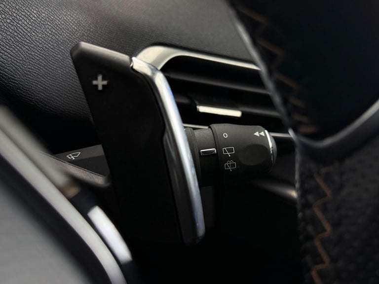 2022 Peugeot 3008 1.6 13.2kWh GT e-EAT 4WD Euro 6 (s/s) 5dr HATCHBACK Petrol/Electric Hybrid Auto...