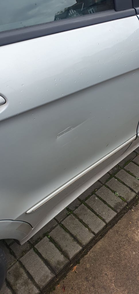 Mercedes-Benz, A CLASS, Hatchback, 2006, Manual, 1699 (cc),5 doors - Image 13